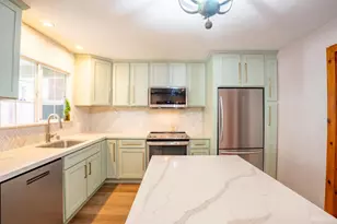 3384 Bruce Dr, South Lake Tahoe, CA 96150 - Photo 10