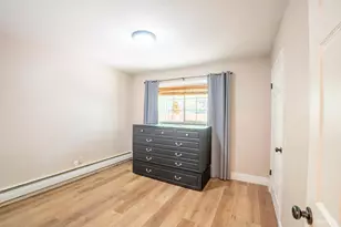 3384 Bruce Dr, South Lake Tahoe, CA 96150 - Photo 20