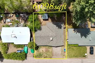 3384 Bruce Dr, South Lake Tahoe, CA 96150 - Photo 46