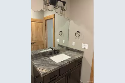 1077 Marjorie Street #A &amp; B, South Lake Tahoe, CA 96150 - Photo 6
