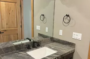 1077 Marjorie St, South Lake Tahoe, CA 96150 - Photo 6