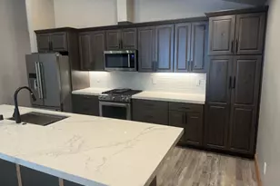 1077 Marjorie St, South Lake Tahoe, CA 96150 - Photo 4