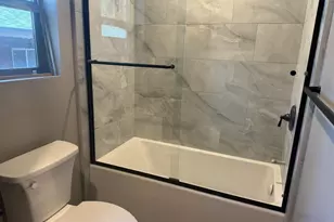 1077 Marjorie St, South Lake Tahoe, CA 96150 - Photo 10