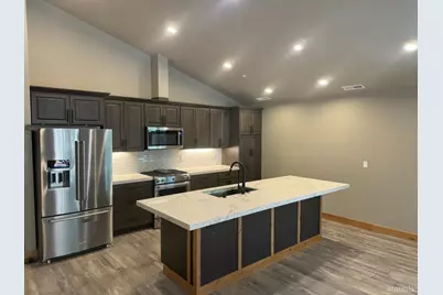 1077 Marjorie Street #A &amp; B, South Lake Tahoe, CA 96150 - Photo 2