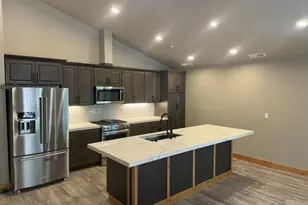 1077 Marjorie St, South Lake Tahoe, CA 96150 - Photo 2