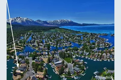 2072 Traverse Court, South Lake Tahoe, CA 96150 - Photo 24
