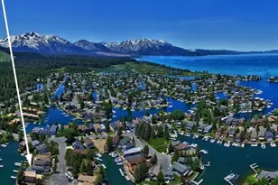 2072 Traverse Ct, South Lake Tahoe, CA 96150 - Photo 24