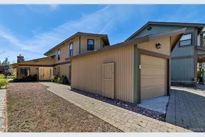 2072 Traverse Court, South Lake Tahoe, CA 96150 - Photo 1