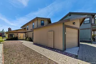 2072 Traverse Ct, South Lake Tahoe, CA 96150 - Photo 1