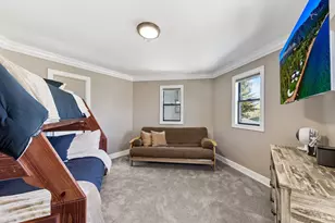2072 Traverse Ct, South Lake Tahoe, CA 96150 - Photo 18