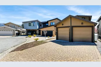 2072 Traverse Court, South Lake Tahoe, CA 96150 - Photo 22