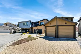 2072 Traverse Ct, South Lake Tahoe, CA 96150 - Photo 22