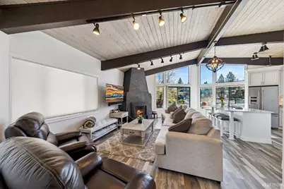 2072 Traverse Court, South Lake Tahoe, CA 96150 - Photo 10