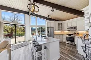 2072 Traverse Ct, South Lake Tahoe, CA 96150 - Photo 4