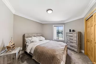 2072 Traverse Court, South Lake Tahoe, CA 96150 - Photo 14