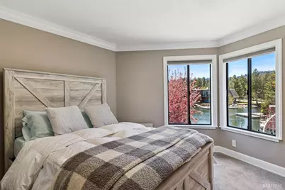 2072 Traverse Court, South Lake Tahoe, CA 96150 - Photo 20
