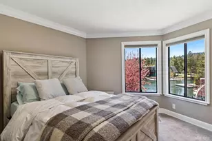 2072 Traverse Ct, South Lake Tahoe, CA 96150 - Photo 20