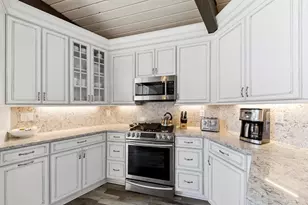 2072 Traverse Ct, South Lake Tahoe, CA 96150 - Photo 6