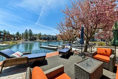 2072 Traverse Court, South Lake Tahoe, CA 96150 - Photo 2