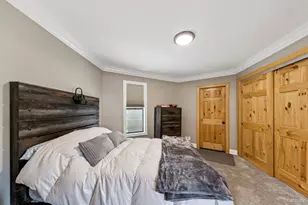 2072 Traverse Ct, South Lake Tahoe, CA 96150 - Photo 16
