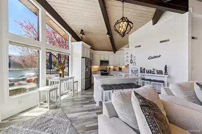 2072 Traverse Court, South Lake Tahoe, CA 96150 - Photo 12