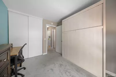 1439 Ski Run Boulevard #H4, South Lake Tahoe, CA 96150 - Photo 18