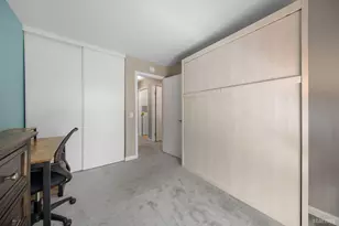 1439 Ski Run Blvd, South Lake Tahoe, CA 96150 - Photo 18