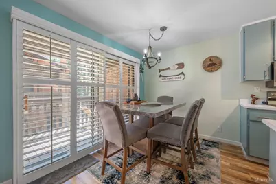 1439 Ski Run Boulevard #H4, South Lake Tahoe, CA 96150 - Photo 6