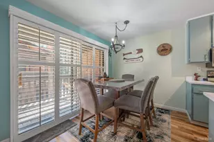 1439 Ski Run Blvd, South Lake Tahoe, CA 96150 - Photo 6