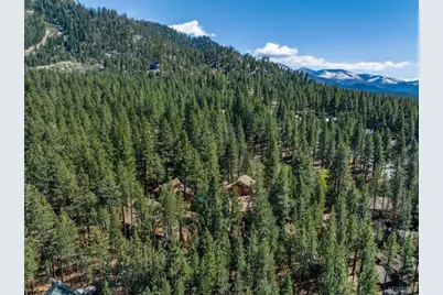 1439 Ski Run Boulevard #H4, South Lake Tahoe, CA 96150 - Photo 36