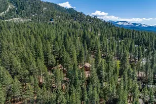 1439 Ski Run Blvd, South Lake Tahoe, CA 96150 - Photo 36