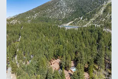 1439 Ski Run Boulevard #H4, South Lake Tahoe, CA 96150 - Photo 38