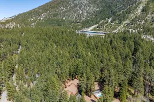 1439 Ski Run Blvd, South Lake Tahoe, CA 96150 - Photo 38