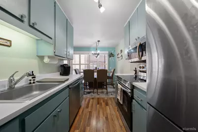 1439 Ski Run Boulevard #H4, South Lake Tahoe, CA 96150 - Photo 10