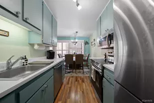 1439 Ski Run Blvd, South Lake Tahoe, CA 96150 - Photo 10