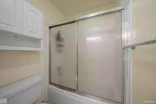 1439 Ski Run Blvd, South Lake Tahoe, CA 96150 - Photo 14