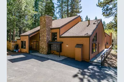 1439 Ski Run Boulevard #H4, South Lake Tahoe, CA 96150 - Photo 40