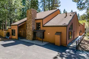 1439 Ski Run Blvd, South Lake Tahoe, CA 96150 - Photo 40