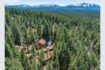 1439 Ski Run Boulevard #H4, South Lake Tahoe, CA 96150 - Photo 34