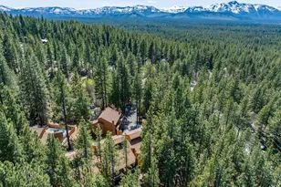 1439 Ski Run Blvd, South Lake Tahoe, CA 96150 - Photo 34