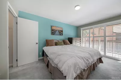 1439 Ski Run Boulevard #H4, South Lake Tahoe, CA 96150 - Photo 16