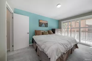1439 Ski Run Blvd, South Lake Tahoe, CA 96150 - Photo 16