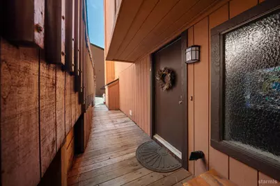 1439 Ski Run Boulevard #H4, South Lake Tahoe, CA 96150 - Photo 32