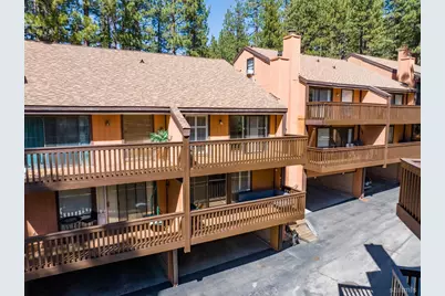 1439 Ski Run Boulevard #H4, South Lake Tahoe, CA 96150 - Photo 20