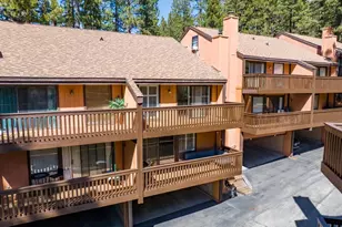 1439 Ski Run Blvd, South Lake Tahoe, CA 96150 - Photo 20