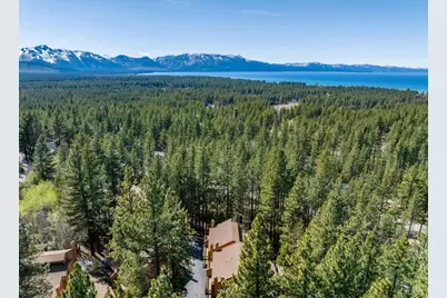 1439 Ski Run Boulevard #H4, South Lake Tahoe, CA 96150 - Photo 24