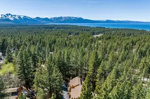 1439 Ski Run Blvd, South Lake Tahoe, CA 96150 - Photo 24