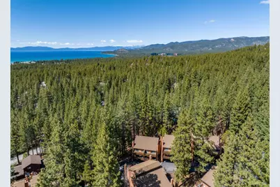 1439 Ski Run Boulevard #H4, South Lake Tahoe, CA 96150 - Photo 22