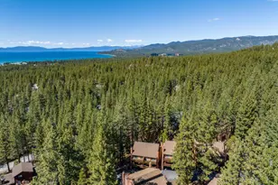 1439 Ski Run Blvd, South Lake Tahoe, CA 96150 - Photo 22