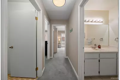 1439 Ski Run Boulevard #H4, South Lake Tahoe, CA 96150 - Photo 12